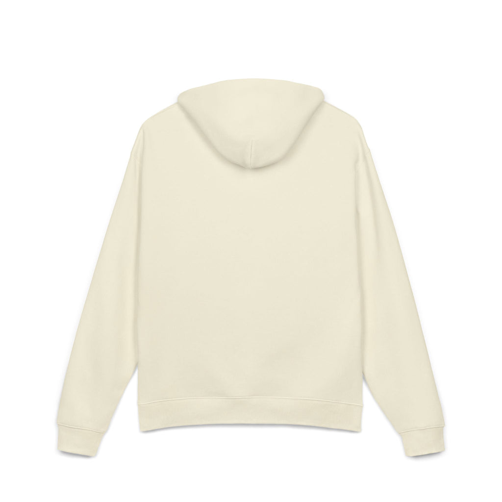 Relaxed Sensory Hoodie