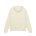 Relaxed Sensory Hoodie