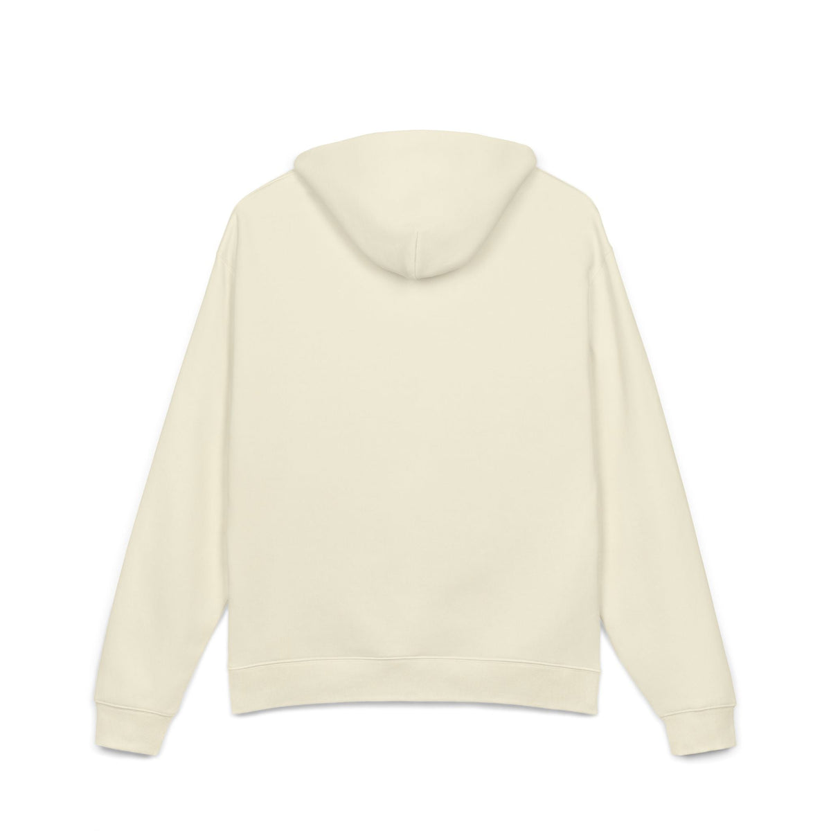 Relaxed Sensory Hoodie