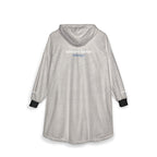 Sensory Hooded Blanket