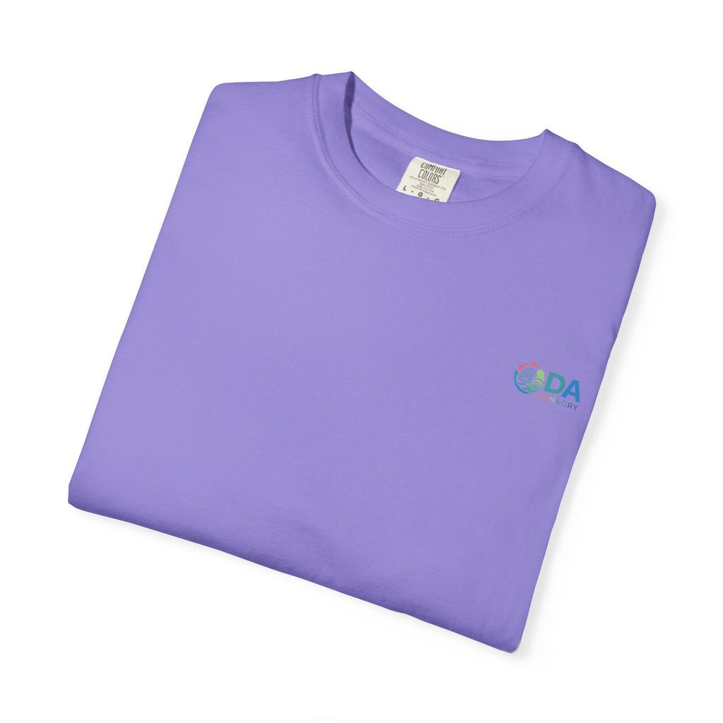 Adult Awareness Tee