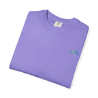 Adult Awareness Tee