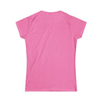 Women's Sensory Aware Tee