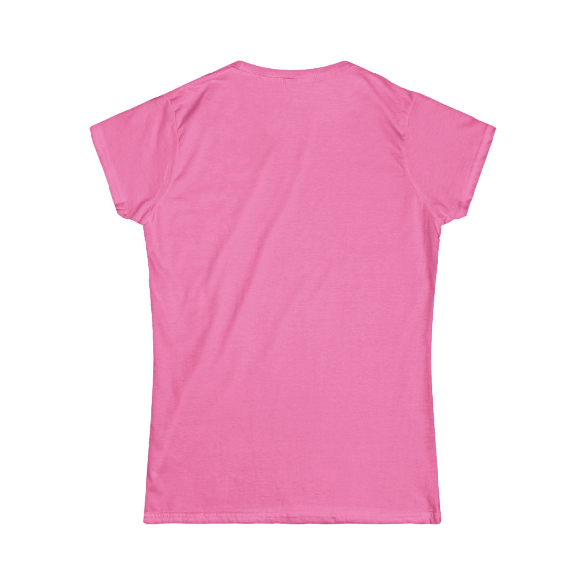 Women's Sensory Aware Tee