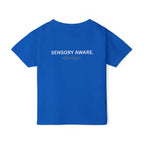 Toddler Sensory Aware Tee