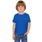 Toddler Sensory Aware Tee