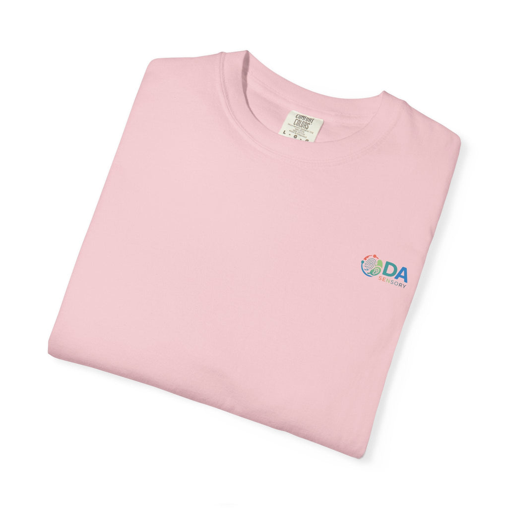 Adult Awareness Tee