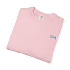 Adult Awareness Tee