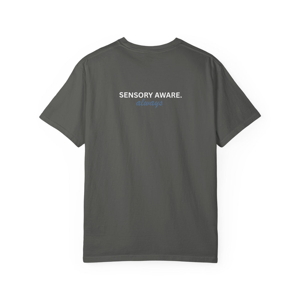 Adult Awareness Tee