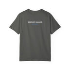 Adult Awareness Tee