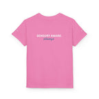 Youth Sensory Aware Tee