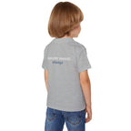 Toddler Sensory Aware Tee