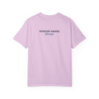 Adult Awareness Tee