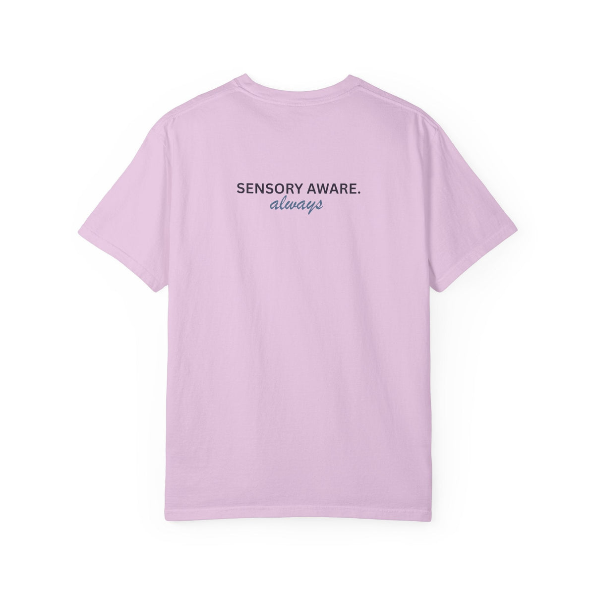 Adult Awareness Tee
