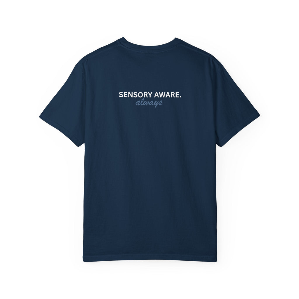 Adult Awareness Tee