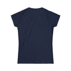 Women's Sensory Aware Tee