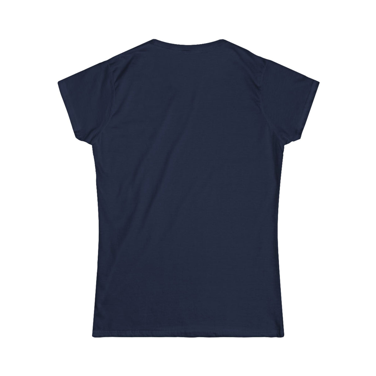 Women's Sensory Aware Tee