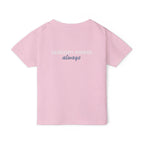 Toddler Sensory Aware Tee