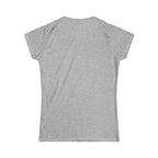 Women's Sensory Aware Tee
