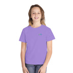 Youth Sensory Aware Tee