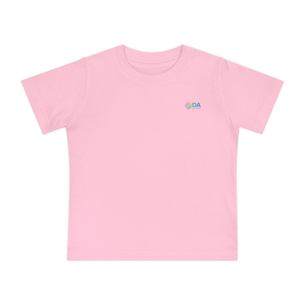 Baby Sensory Aware Tee