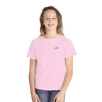Youth Sensory Aware Tee