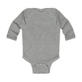 Infant Bodysuit Sensory Tee