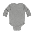 Infant Bodysuit Sensory Tee
