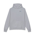 Relaxed Sensory Hoodie