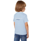 Toddler Sensory Aware Tee