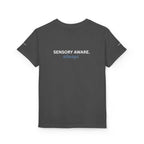 Youth Sensory Aware Tee