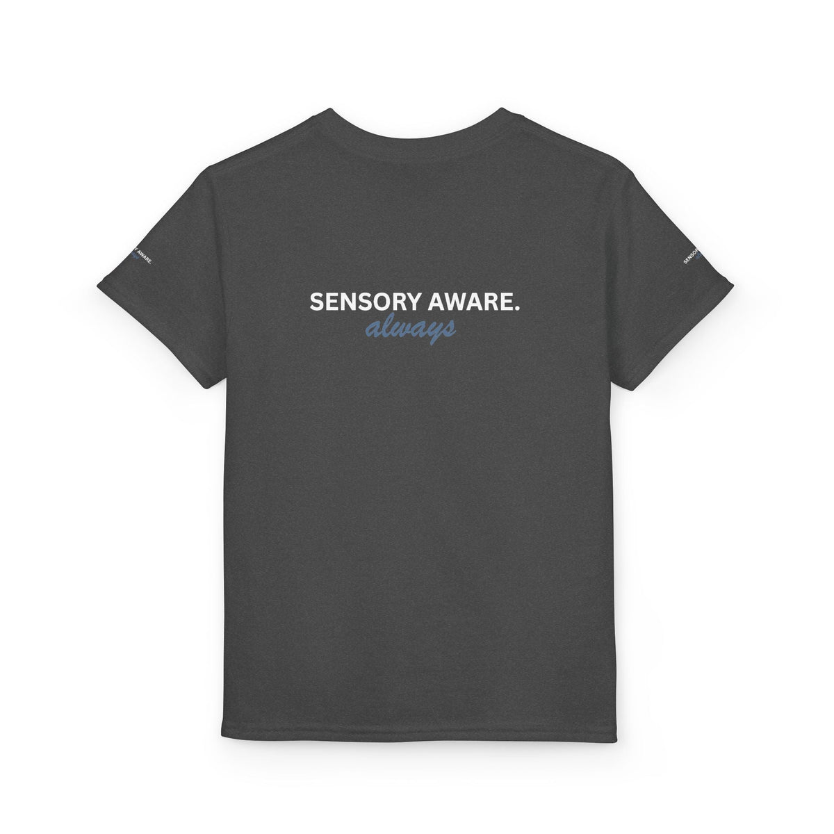 Youth Sensory Aware Tee