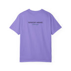 Adult Awareness Tee