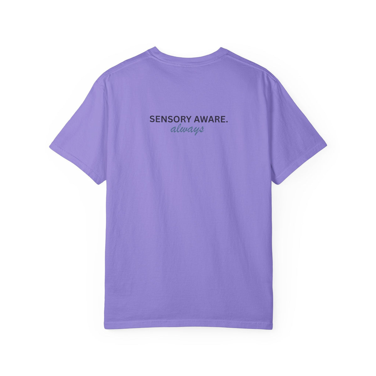 Adult Awareness Tee