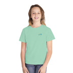 Youth Sensory Aware Tee