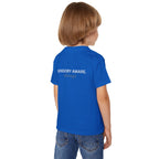 Toddler Sensory Aware Tee