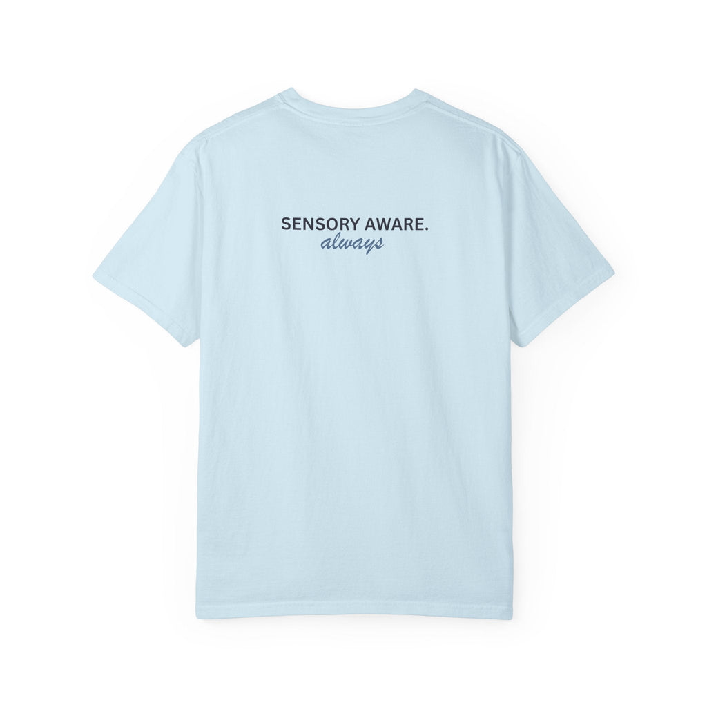 Adult Awareness Tee