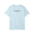 Adult Awareness Tee