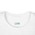 Women's Sensory Aware Tee
