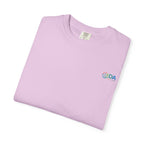 Adult Awareness Tee