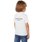 Toddler Sensory Aware Tee