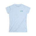 Women's Sensory Aware Tee