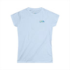 Women's Sensory Aware Tee