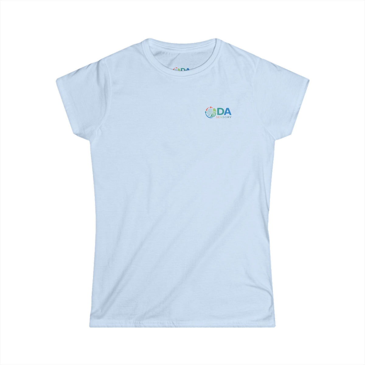 Women's Sensory Aware Tee