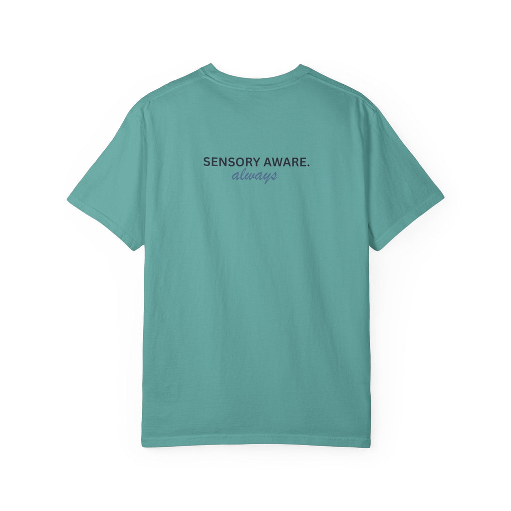 Adult Awareness Tee