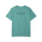 Adult Awareness Tee