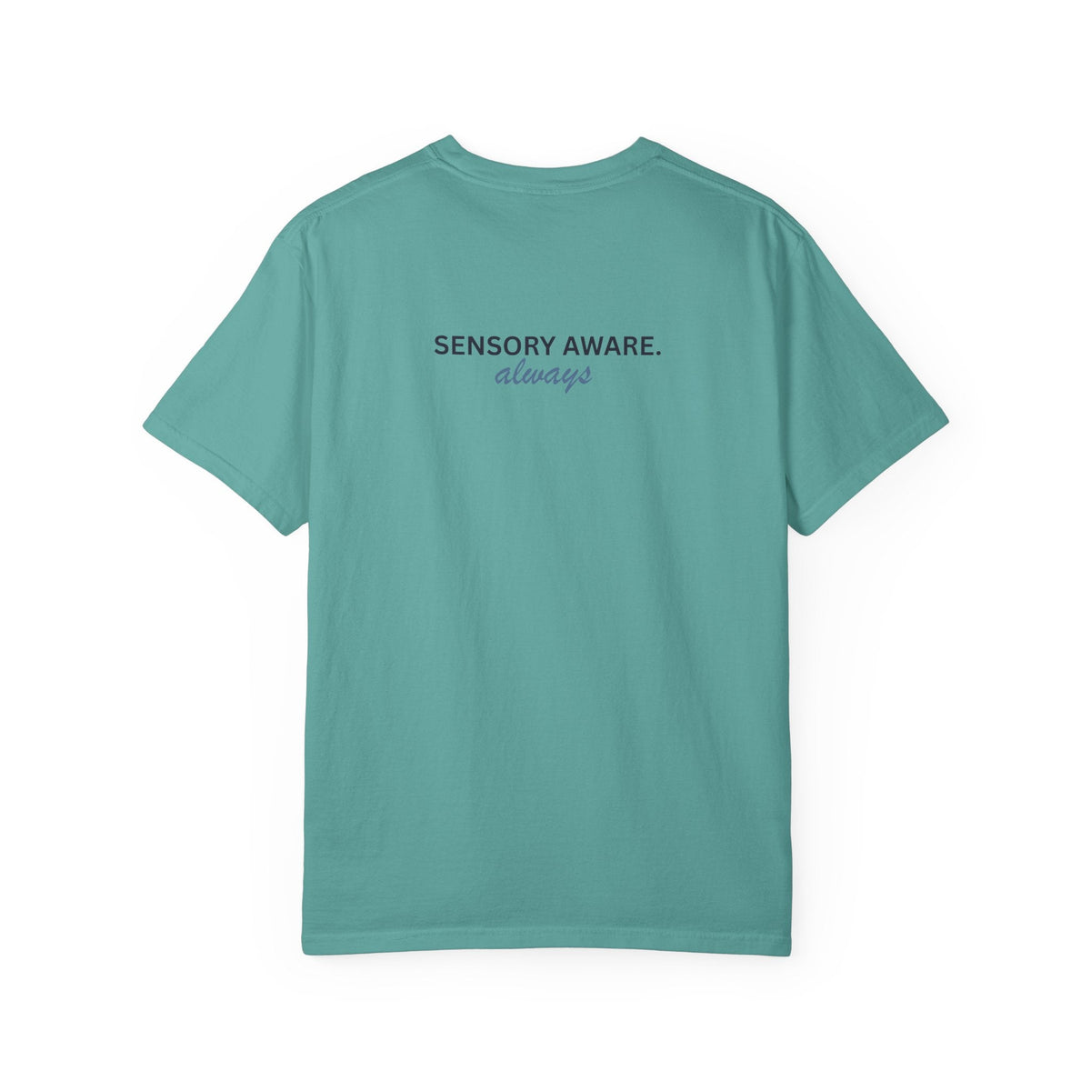 Adult Awareness Tee