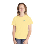 Youth Sensory Aware Tee