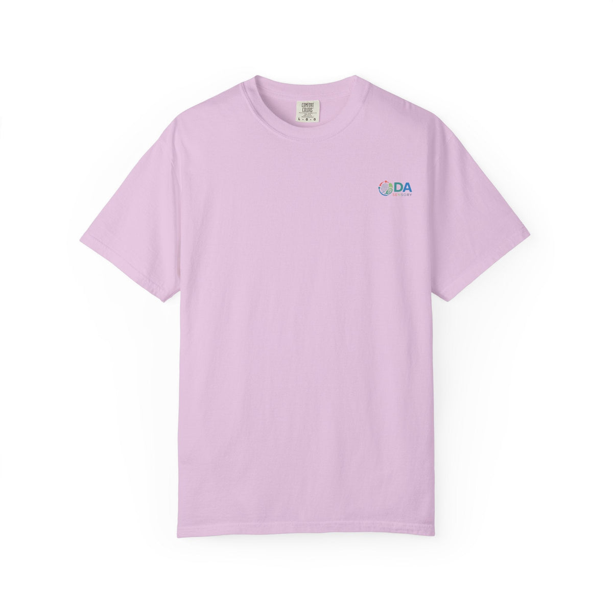 Adult Awareness Tee
