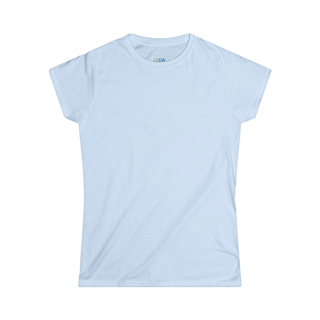Women's Sensory Aware Tee